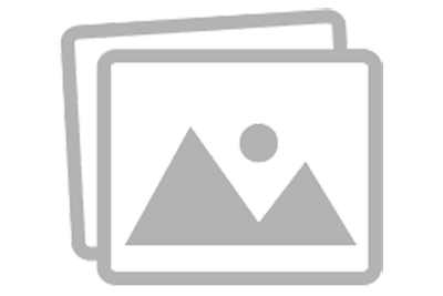 Struktur Organisasi - SD NEGERI 3 WONOKOYO