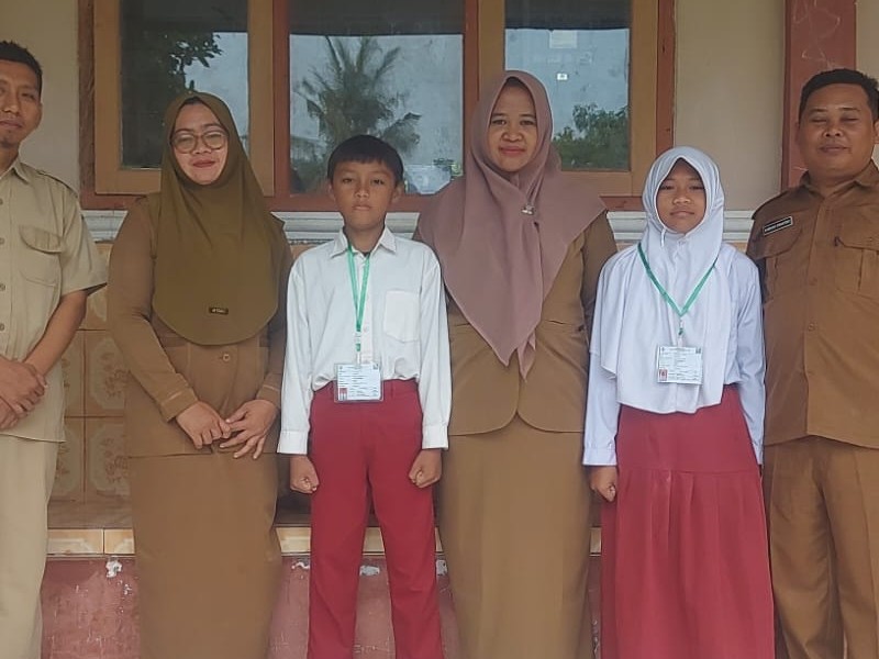 TKA Gelombang 3